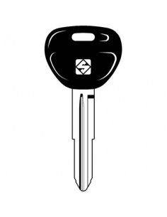 E-BULLONE/BOLT (E 66)