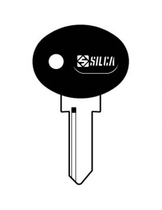 E-BULLONE/BOLT (E 66)