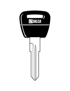 A-BULLONE/BOLT (A 31)