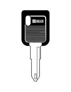 A-BULLONE/BOLT (A 31)