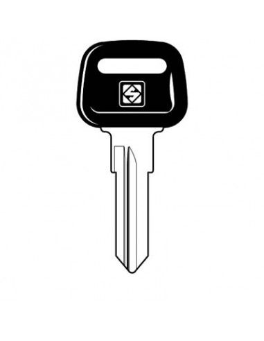 G-BULLONE/BOLT (G 38)