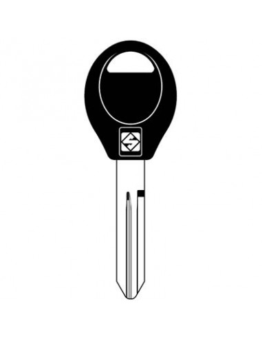 G-BULLONE/BOLT (G 38)