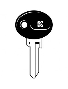 A-BULLONE/BOLT (A 33)