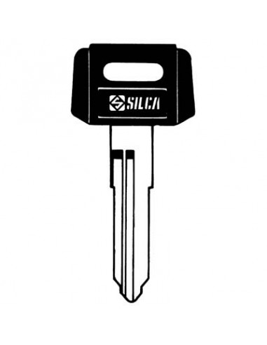 A-BULLONE/BOLT (A 33)