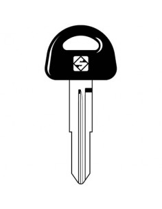 F-BULLONE/BOLT (F 09a)