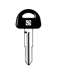 F-BULLONE/BOLT (F 09a)