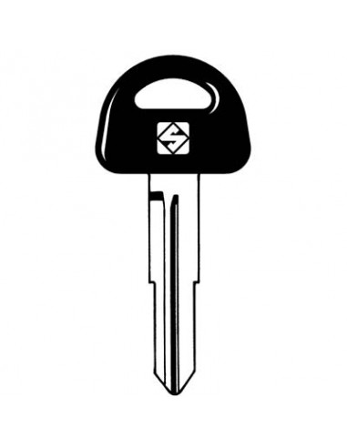 F-BULLONE/BOLT (F 09a)