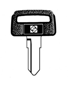 C-BULLONE/BOLT (C 43)