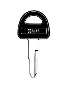 C-BULLONE/BOLT (C 43)