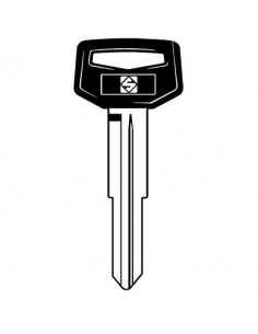 A-BULLONE/BOLT (A 15)