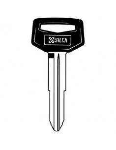 A-BULLONE/BOLT (A 15)