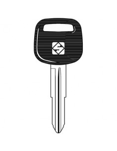 H-BULLONE/BOLT (H 56)