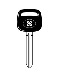 H-BULLONE/BOLT (H 56)