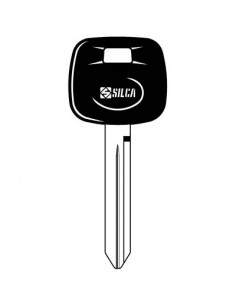 D-BULLONE/BOLT (D  1)