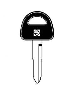 D-BULLONE/BOLT (D  1)