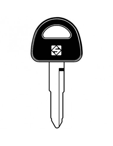 D-BULLONE/BOLT (D  1)