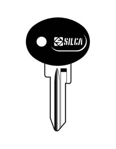 B-BULLONE/BOLT (B 64)