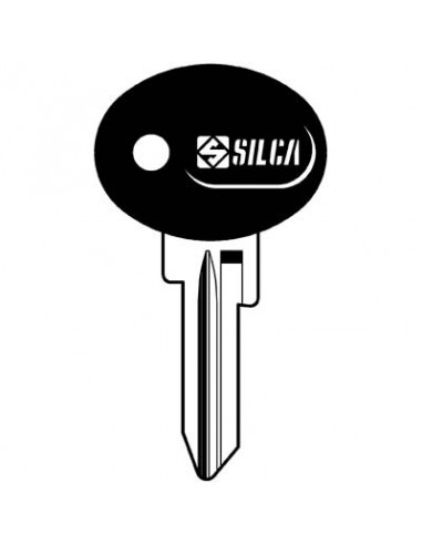 B-BULLONE/BOLT (B 64)