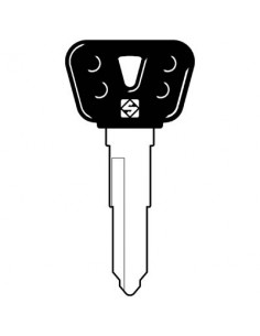 C-BULLONE/BOLT (C198)