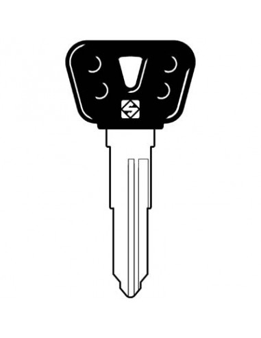 C-BULLONE/BOLT (C198)