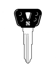 C-BULLONE/BOLT (C198)