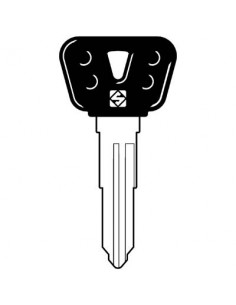 C-BULLONE/BOLT (C198)