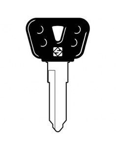 C-BULLONE/BOLT (C198)