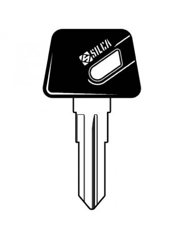 C-BULLONE/BOLT (C 94)