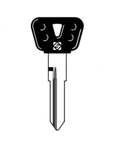 A-BULLONE/BOLT (A 80)