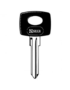 A-BULLONE/BOLT (A 80)