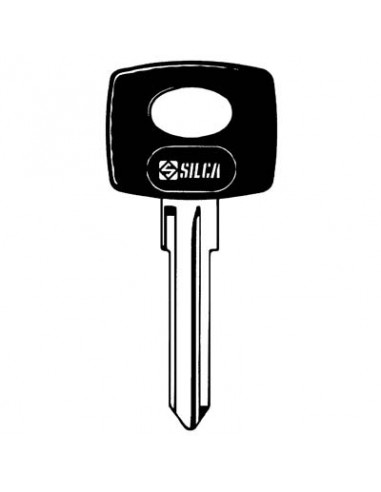 A-BULLONE/BOLT (A 80)