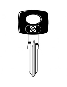 A-BULLONE/BOLT (A 80)