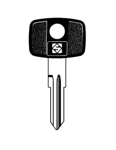 A-BULLONE/BOLT (A 80)