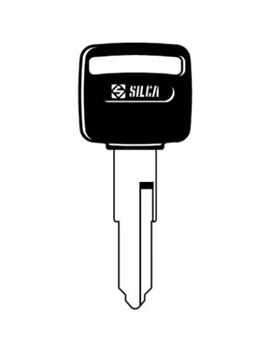 M-BULLONE/BOLT (M  3)