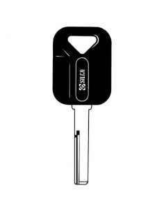 M-BULLONE/BOLT (M  3)