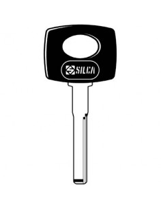 M-BULLONE/BOLT (M  3)