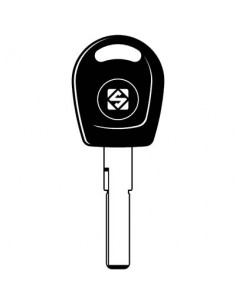 A-BULLONE/BOLT (A 11)