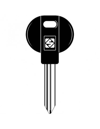 A-BULLONE/BOLT (A 17)