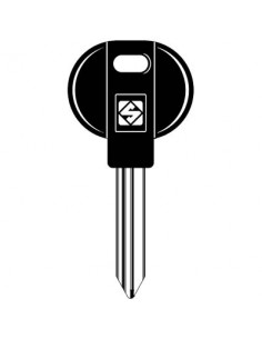 A-BULLONE/BOLT (A 17)