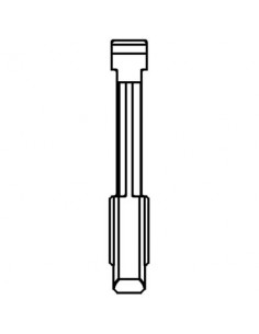 A-BULLONE/BOLT (A 20)