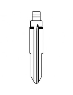 A-BULLONE/BOLT (A 21)