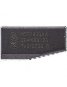 A-BULLONE/BOLT (A 29)