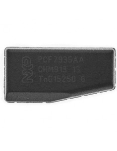 A-BULLONE/BOLT (A 29)