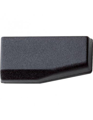 F-BULLONE/BOLT (F 28)