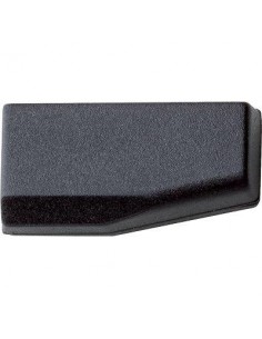 F-BULLONE/BOLT (F 28)