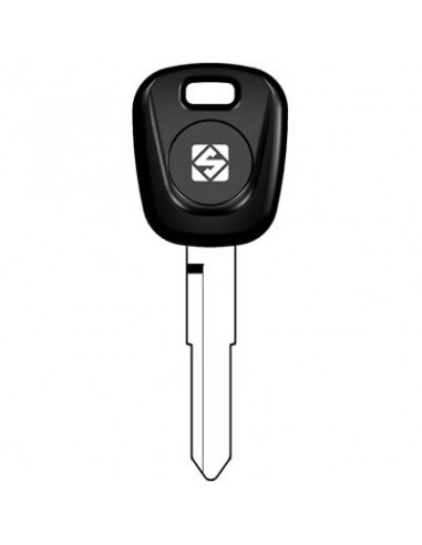 F-BULLONE/BOLT (F 28)