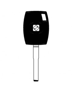 F-BULLONE/BOLT (F 28)