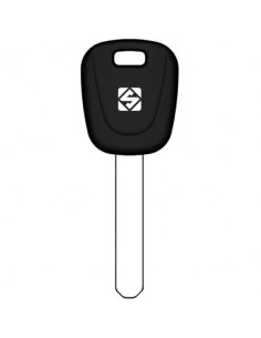 F-BULLONE/BOLT (F 28)