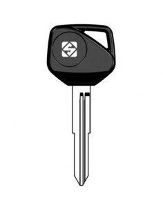 F-BULLONE/BOLT (F 28)