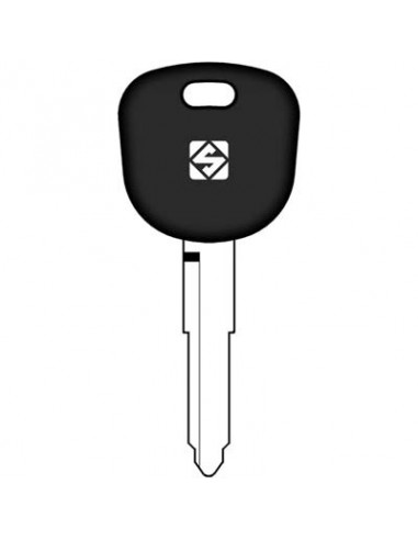 E-BULLONE/BOLT (E195)